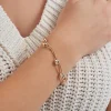Braccialetto - Triple Sparkle