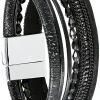Braccialetto - Various