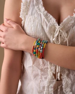 Braccialetto - Wonderful Beads