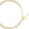 Braccialetto - Wonderful Sparkles