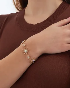 Braccialetto - Wonderful Stars