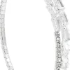 Braccialetto - Zirconia Shine