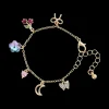 Braccialetto per bambini - Sweet Sparkle