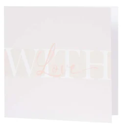 Buono regalo