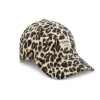 Cappellino - Basic Leo