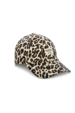 Cappellino - Basic Leo