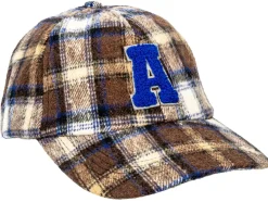 Cappellino - Urban A