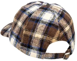 Cappellino - Urban A