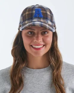 Cappellino - Urban A