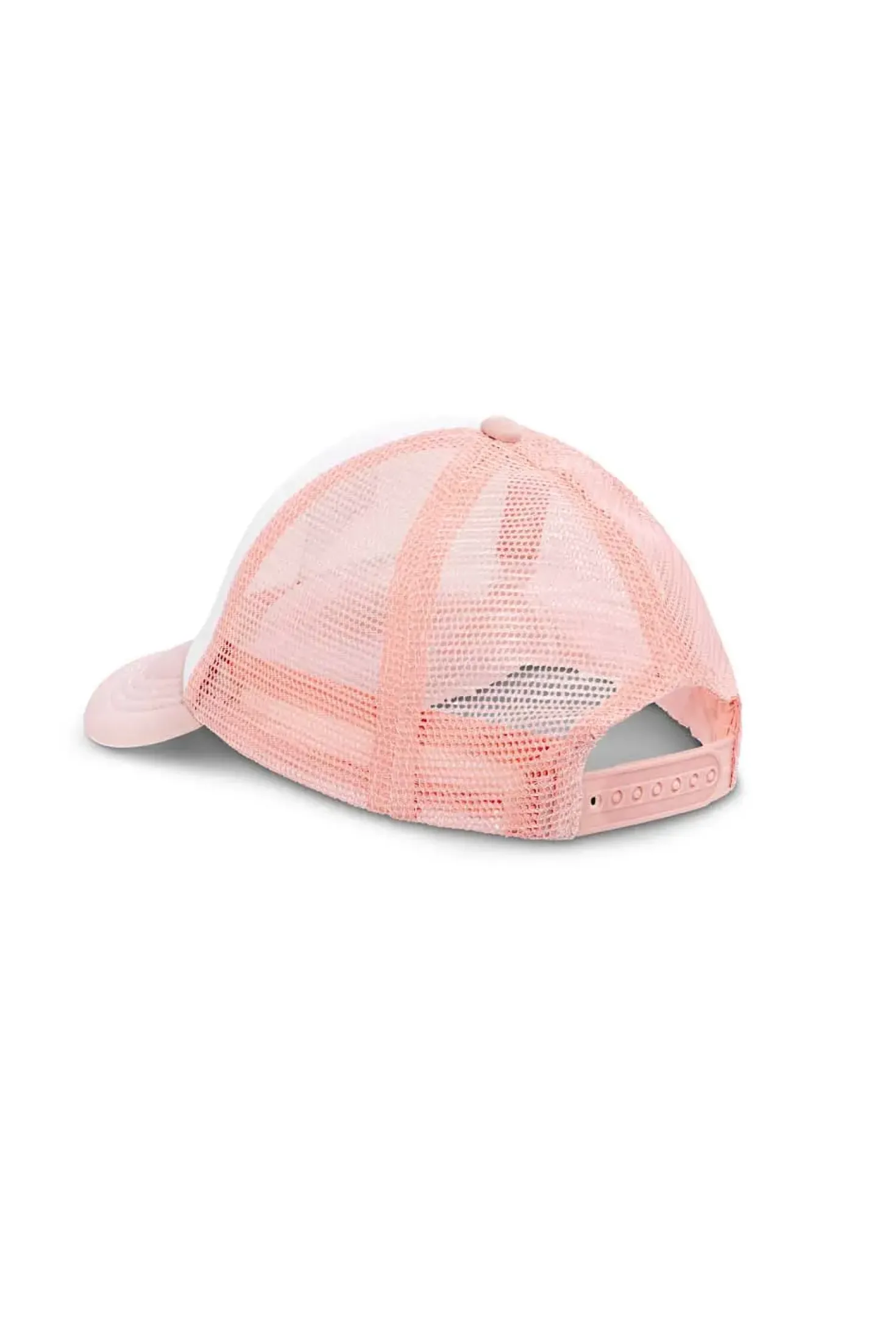 Cappellino per bambini - Pink Ice