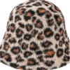 Cappello - Cozy Leo