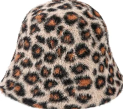 Cappello - Cozy Leo