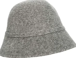 Cappello - Knit Bow