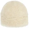 Cappello alla pescatora - Cozy Beige
