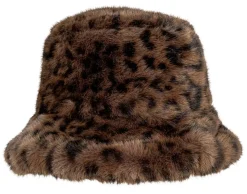 Cappello alla pescatora - Soft Leo