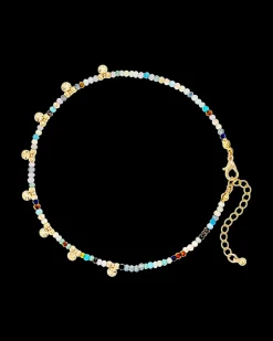 Cavigliera - Sparkling Nature