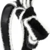 Cerchietto - Classy Bow