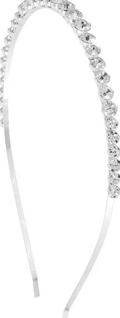 Cerchietto - Crystal Shine