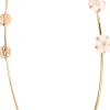 Cerchietto - Cute Flowers