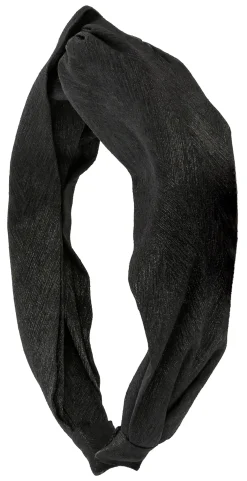 Cerchietto - Dark Style