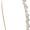 Cerchietto - Golden Sparkle
