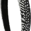 Cerchietto - Night Sparkle