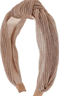 Cerchietto - Nude Beauty