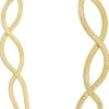 Cerchietto - Twisted Mesh