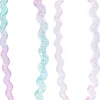 Cerchietto per bambini - Glitter Duo