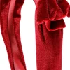 Cerchietto per bambini - Red Velvet