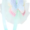 Cerchietto per bambini - Sweet Spring
