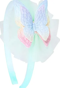 Cerchietto per bambini - Sweet Spring