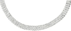 Choker - Crystal Shine