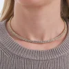 Choker - Golden Gleam