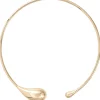Choker - Hard Catch