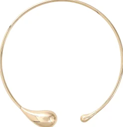 Choker - Hard Catch