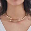 Choker - Perfect Eyecatcher