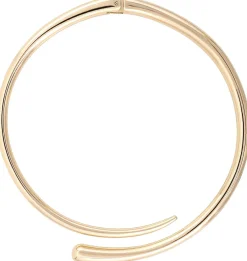 Choker - Perfect Eyecatcher