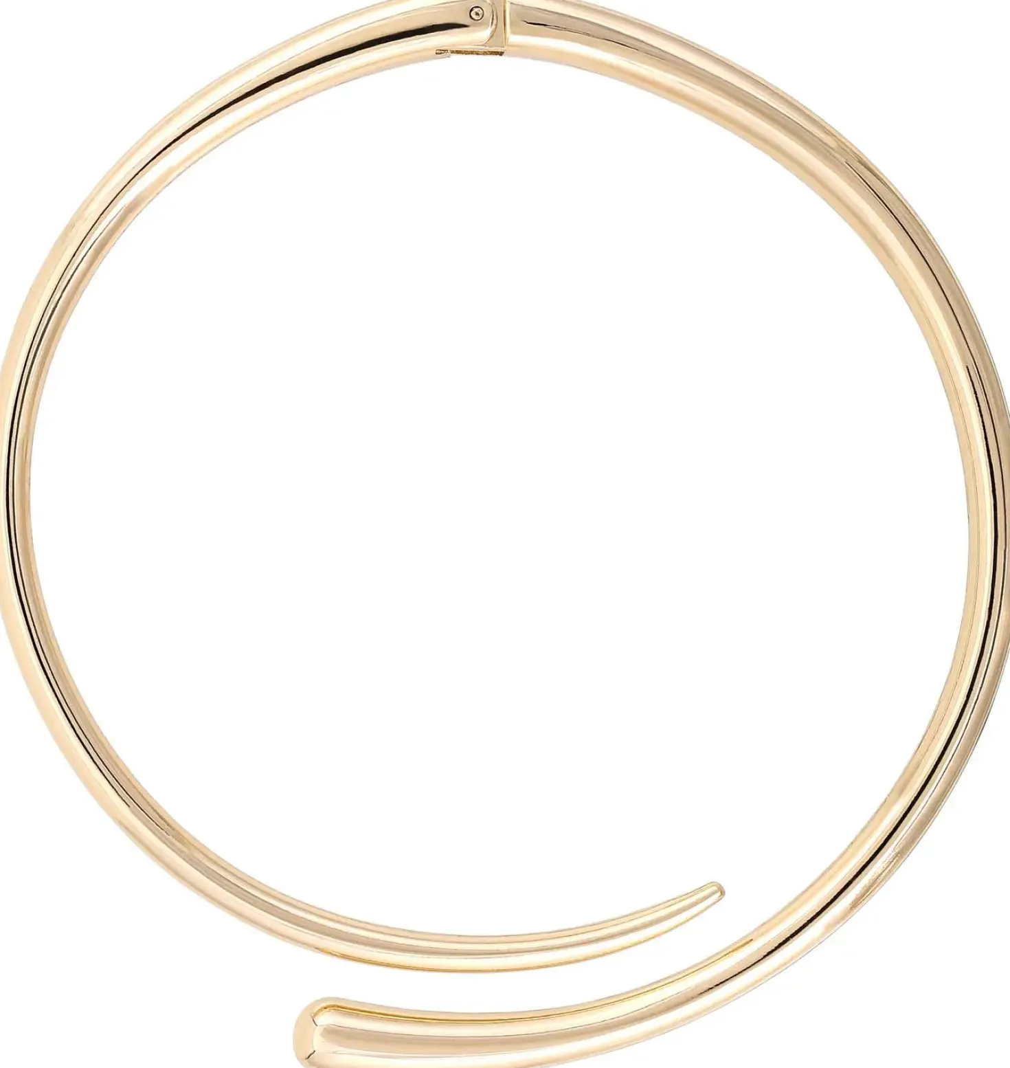 Choker - Perfect Eyecatcher