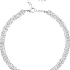 Choker - Perfect Shine