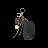 Ciondolo - Black Bag