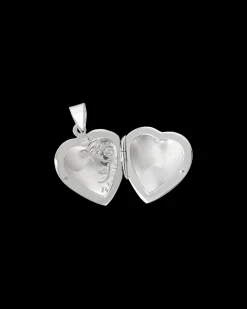 Ciondolo - Heart