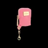Ciondolo - Perfect Pink