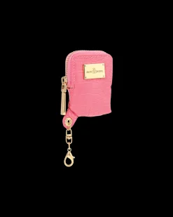 Ciondolo - Perfect Pink