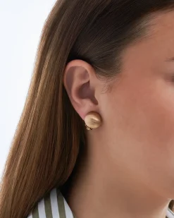 Clip - Soft Style