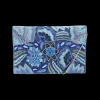 Clutch - Blue Ibiza