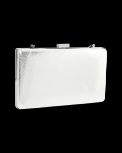 Clutch box - Glittery Glamour