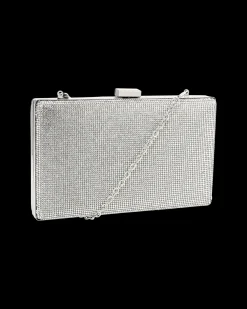 Clutch box - Glittery Glamour
