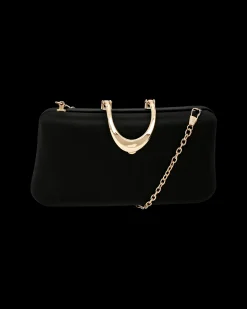 Clutch-Box - Black Glamour