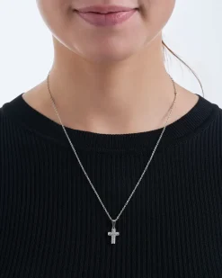 Collana - Meaningful Cross